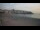 Webcam in Banyuls-sur-Mer, 0.9 mi away