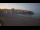 Webcam in Banyuls-sur-Mer, 11.5 km