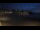 Webcam in Banyuls-sur-Mer, 0.2 mi away