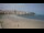 Webcam in Banyuls-sur-Mer, 4.7 mi away