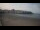 Webcam in Banyuls-sur-Mer, 6.6 mi away