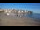 Webcam in Banyuls-sur-Mer, 0.9 mi away