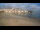 Webcam in Banyuls-sur-Mer, 12.2 km