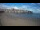 Webcam in Banyuls-sur-Mer, 11.5 km