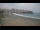 Webcam in Banyuls-sur-Mer, 12.2 km