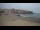 Webcam in Banyuls-sur-Mer, 0.9 mi away