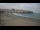 Webcam in Banyuls-sur-Mer, 0.6 km