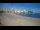 Webcam in Banyuls-sur-Mer, 11.5 km