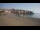 Webcam in Banyuls-sur-Mer, 0.6 km