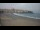 Webcam in Banyuls-sur-Mer, 2.4 km