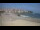 Webcam in Banyuls-sur-Mer, 0.2 mi away