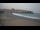 Webcam in Banyuls-sur-Mer, 2.4 km
