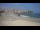 Webcam in Banyuls-sur-Mer, 0.6 km