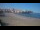 Webcam in Banyuls-sur-Mer, 2.4 mi away