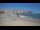 Webcam in Banyuls-sur-Mer, 2.4 km