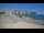 Webcam in Banyuls-sur-Mer, 2.4 km entfernt