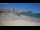 Webcam in Banyuls-sur-Mer, 16.9 km