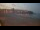 Webcam in Banyuls-sur-Mer, 6.3 km