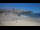 Webcam in Banyuls-sur-Mer, 16.9 km