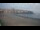 Webcam in Banyuls-sur-Mer, 6.3 km