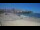Webcam in Banyuls-sur-Mer, 17 km