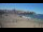 Webcam in Banyuls-sur-Mer, 12.2 km