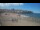 Webcam in Banyuls-sur-Mer, 2.4 km entfernt