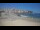 Webcam in Banyuls-sur-Mer, 2.4 km entfernt