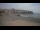 Webcam in Banyuls-sur-Mer, 2.4 km