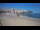 Webcam in Banyuls-sur-Mer, 25 km entfernt