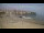 Webcam in Banyuls-sur-Mer, 2.4 km