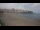 Webcam in Banyuls-sur-Mer, 0.2 mi away