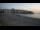Webcam in Banyuls-sur-Mer, 9.8 mi away
