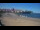 Webcam in Banyuls-sur-Mer, 24.3 km entfernt