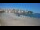 Webcam in Banyuls-sur-Mer, 2.4 km