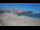 Webcam in Banyuls-sur-Mer, 0.9 mi away