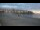 Webcam in Banyuls-sur-Mer, 0.6 km