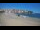 Webcam in Banyuls-sur-Mer, 16.9 km