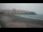 Webcam in Banyuls-sur-Mer, 0.9 mi away