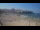 Webcam in Banyuls-sur-Mer, 6.5 mi away