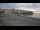 Webcam in Banyuls-sur-Mer, 0.6 km