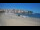 Webcam in Banyuls-sur-Mer, 25.3 km