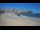 Webcam in Banyuls-sur-Mer, 25.5 km