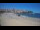 Webcam in Banyuls-sur-Mer, 16.9 km