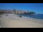 Webcam in Banyuls-sur-Mer, 9.8 mi away