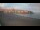 Webcam in Banyuls-sur-Mer, 24.3 km entfernt