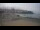 Webcam in Banyuls-sur-Mer, 0.9 mi away