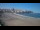 Webcam in Banyuls-sur-Mer, 4.4 mi away