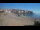 Webcam in Banyuls-sur-Mer, 9.3 mi away