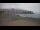 Webcam in Banyuls-sur-Mer, 2.4 km entfernt